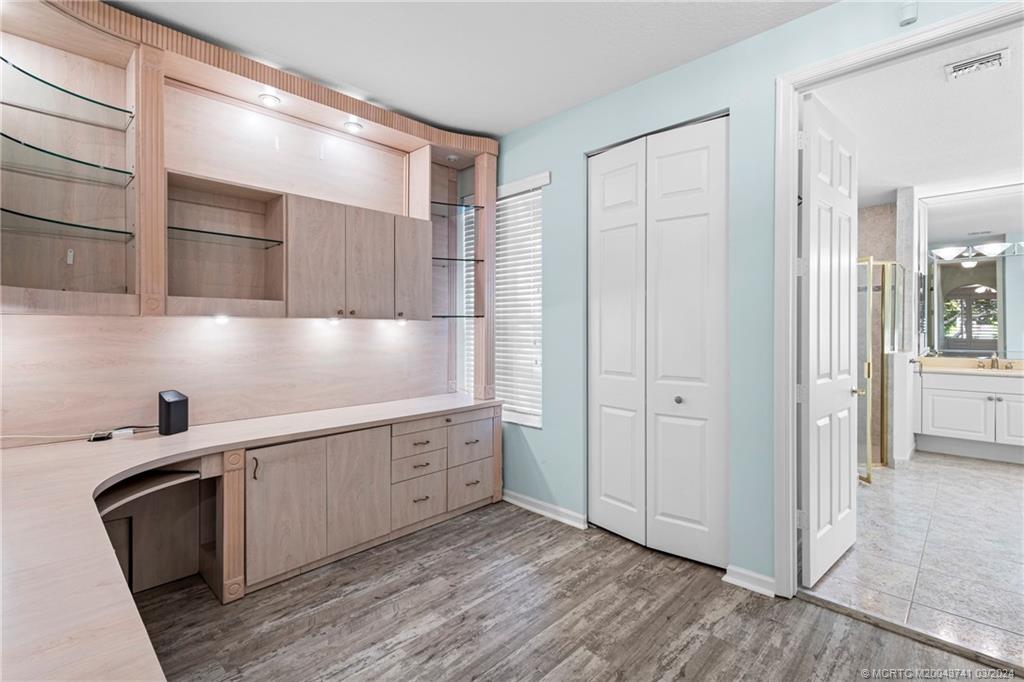 9036 Padova Dr Drive