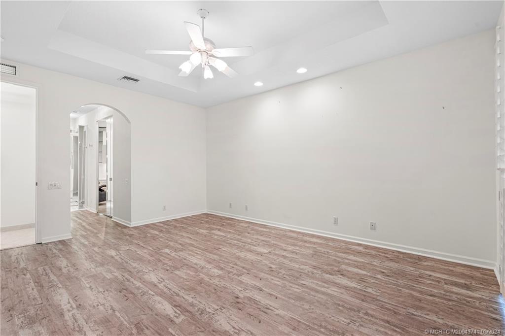 9036 Padova Dr Drive