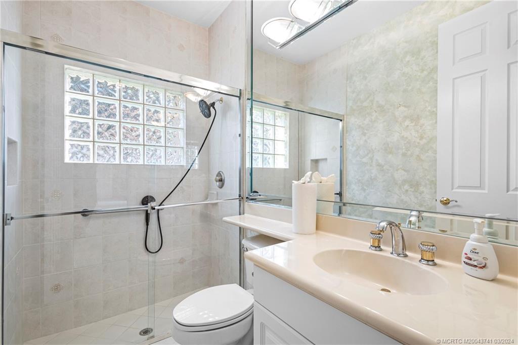 9036 Padova Dr Drive