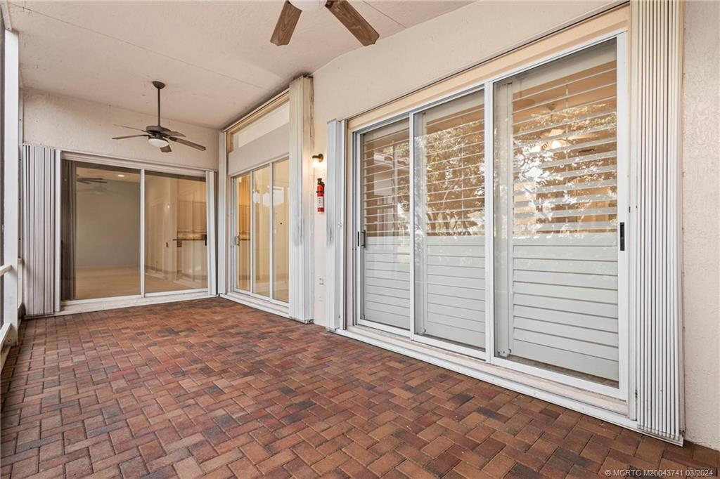 9036 Padova Dr Drive