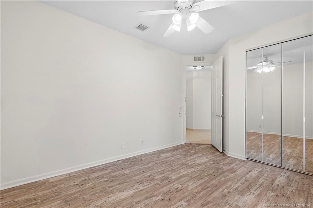 9036 Padova Dr Drive