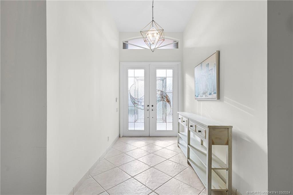 9036 Padova Dr Drive