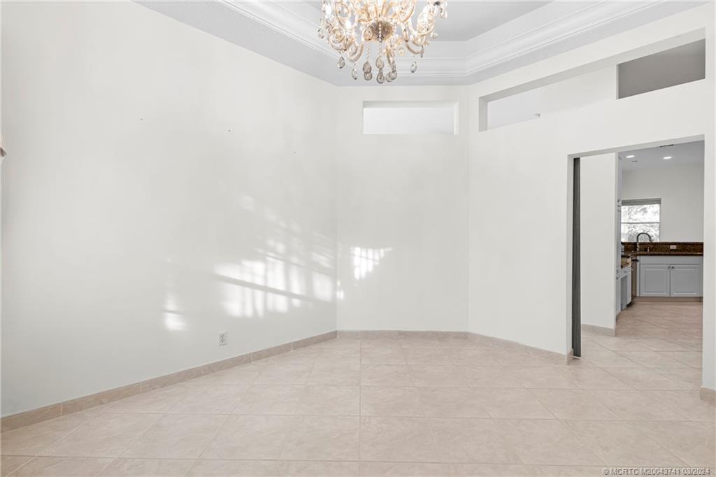 9036 Padova Dr Drive