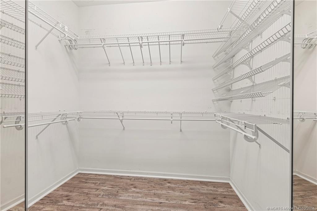 9036 Padova Dr Drive