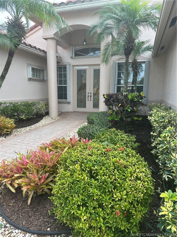 9036 Padova Dr Drive