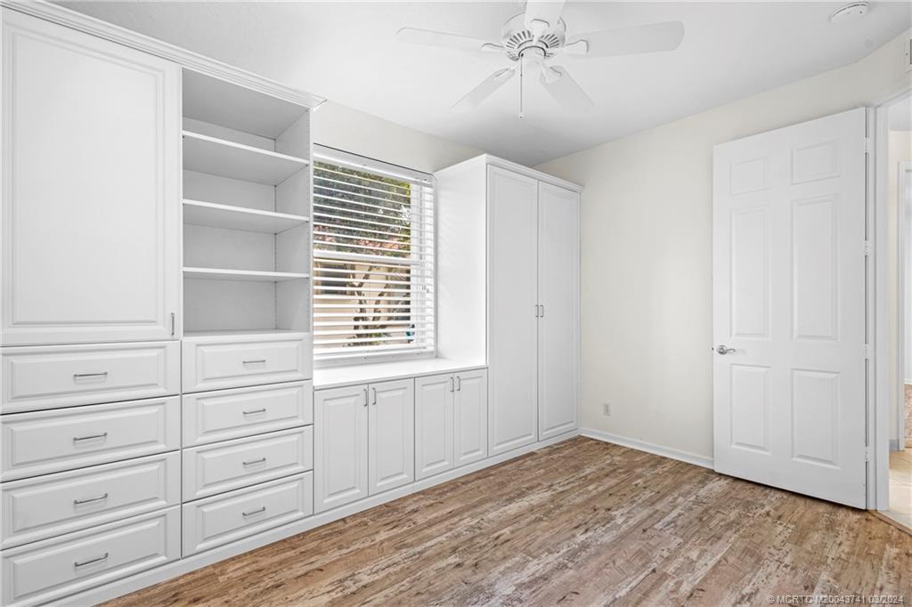 9036 Padova Dr Drive