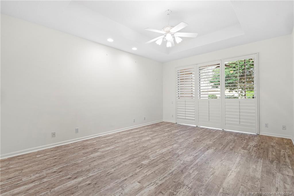 9036 Padova Dr Drive