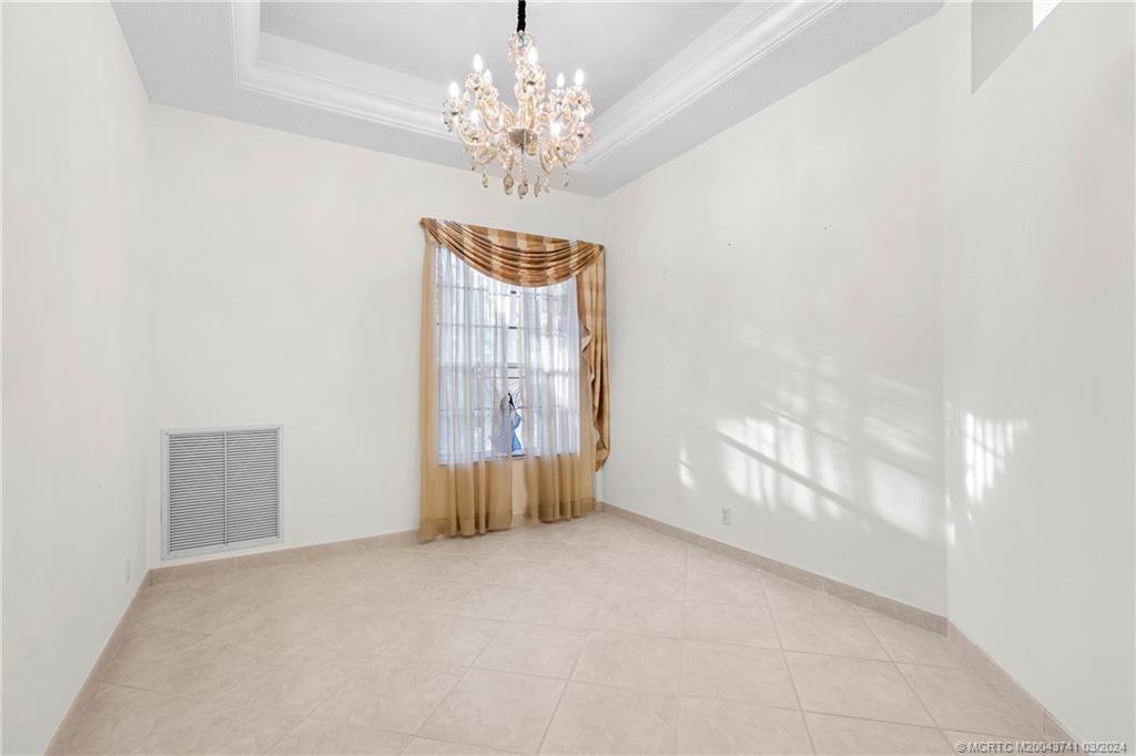 9036 Padova Dr Drive