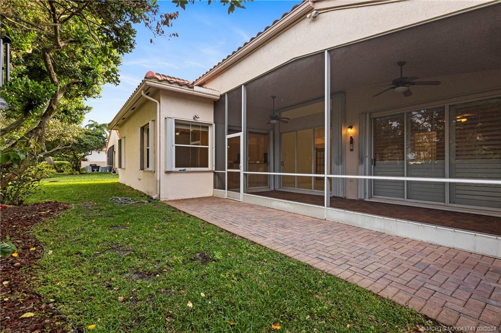 9036 Padova Dr Drive