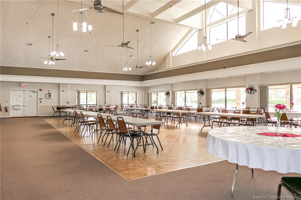 2716 SW Toronado Trail