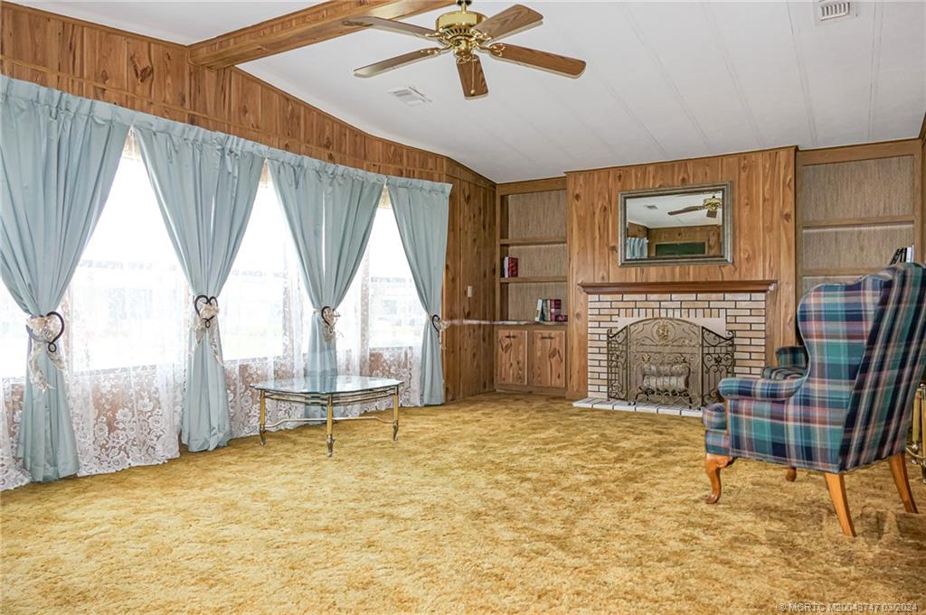 2716 SW Toronado Trail