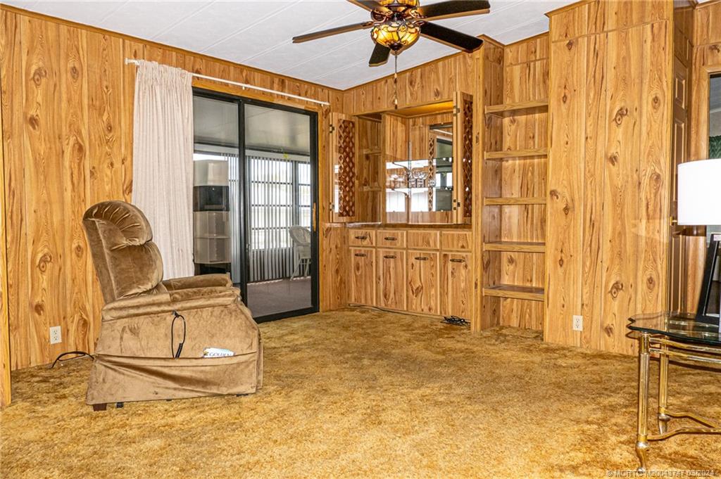 2716 SW Toronado Trail