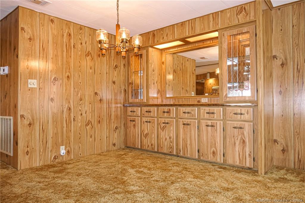 2716 SW Toronado Trail