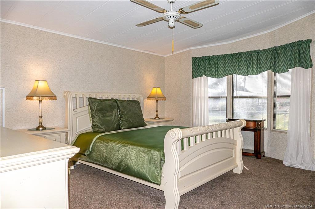 2716 SW Toronado Trail