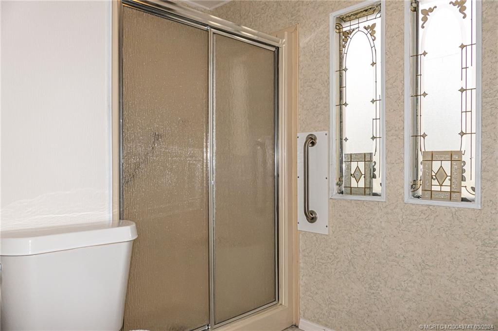 2716 SW Toronado Trail