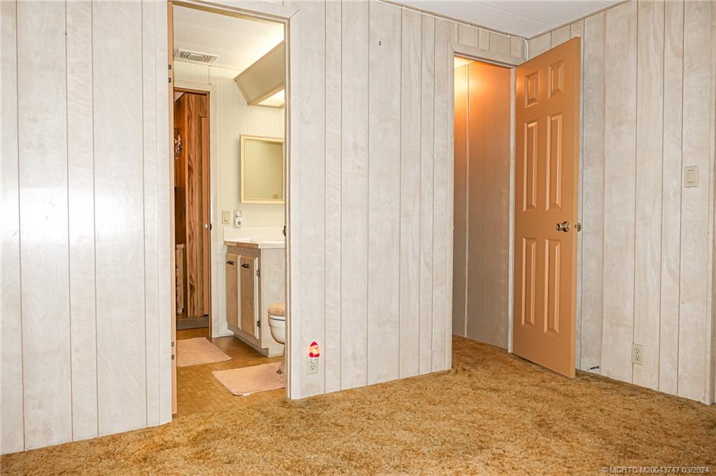 2716 SW Toronado Trail