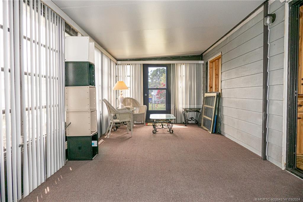 2716 SW Toronado Trail