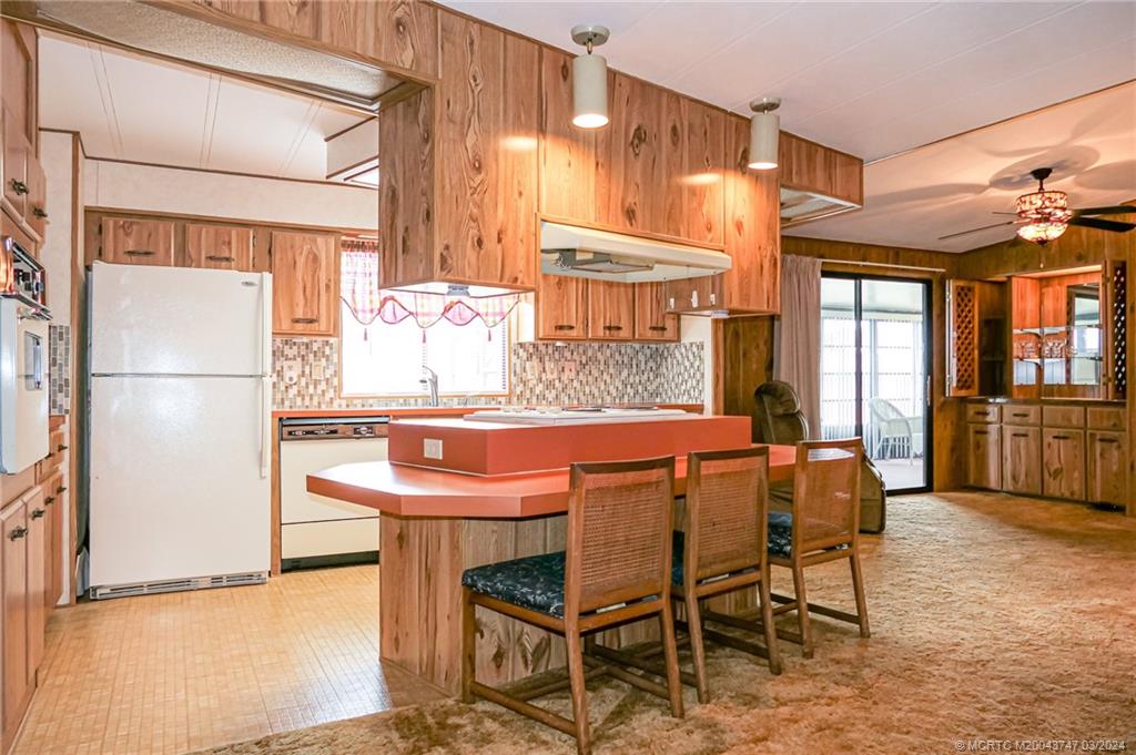 2716 SW Toronado Trail