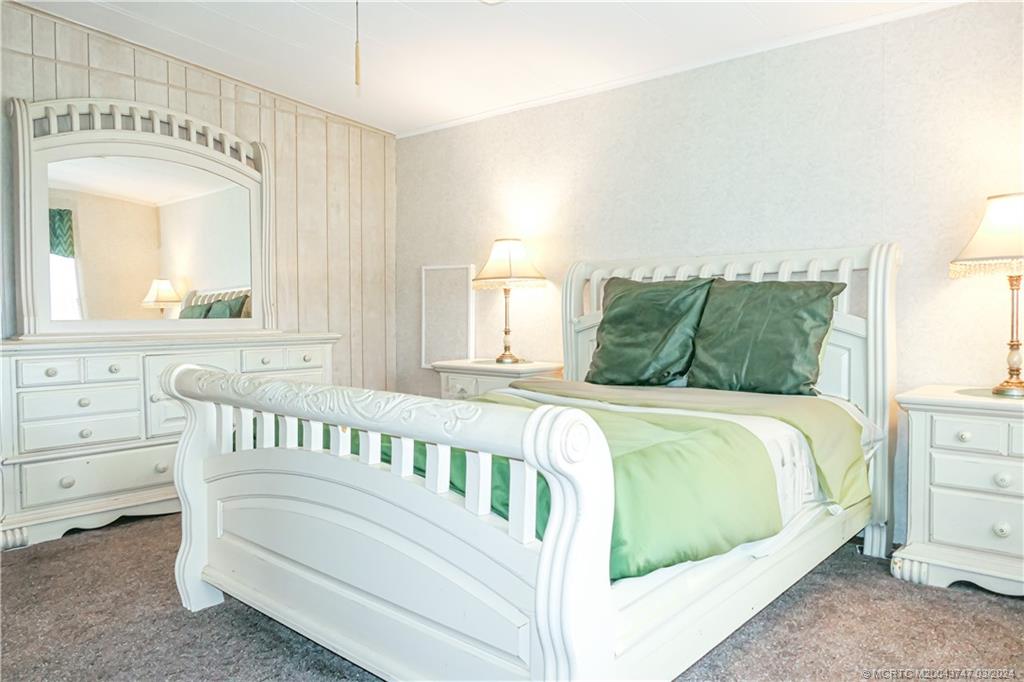 2716 SW Toronado Trail