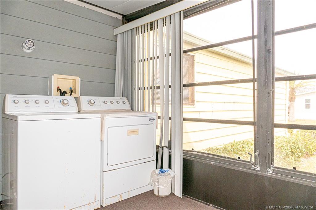 2716 SW Toronado Trail