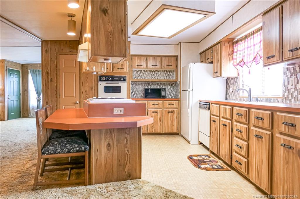 2716 SW Toronado Trail