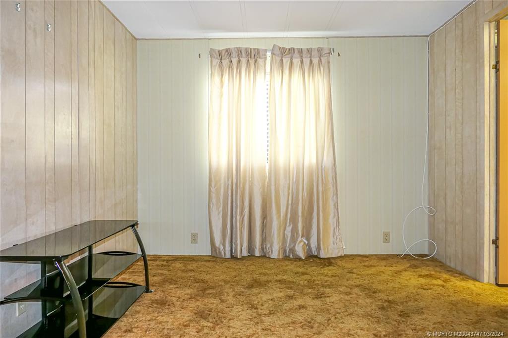 2716 SW Toronado Trail