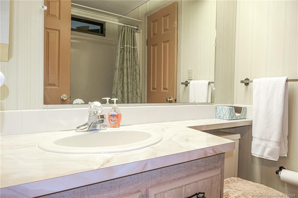 2716 SW Toronado Trail