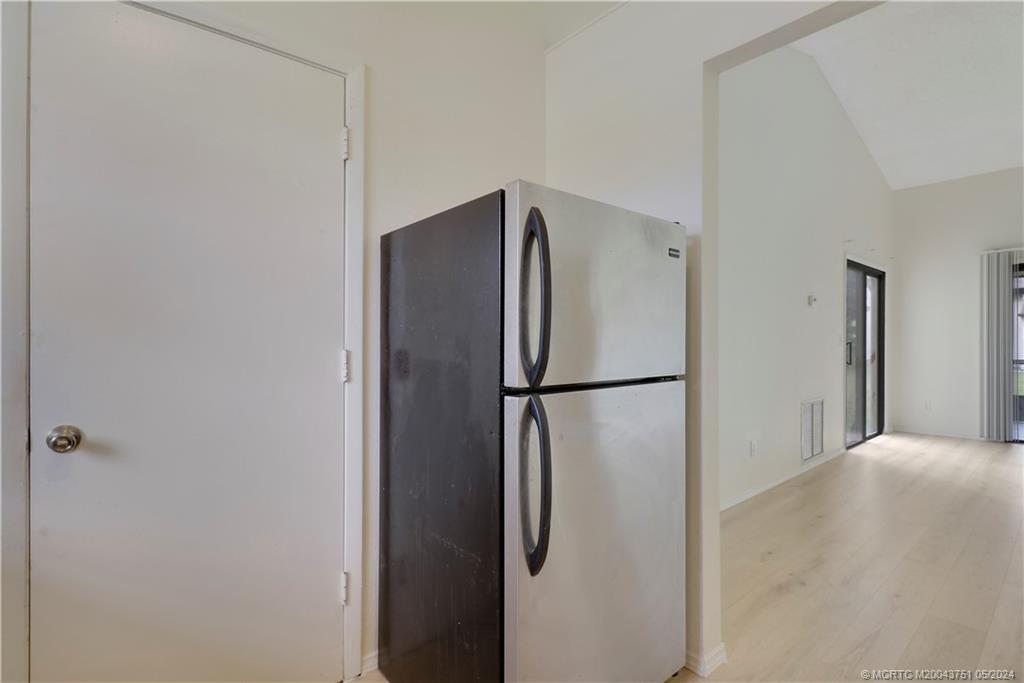 2365 SE Brekenridge Circle