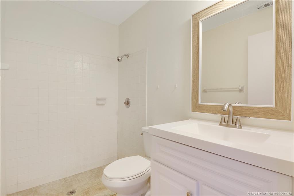 2365 SE Brekenridge Circle