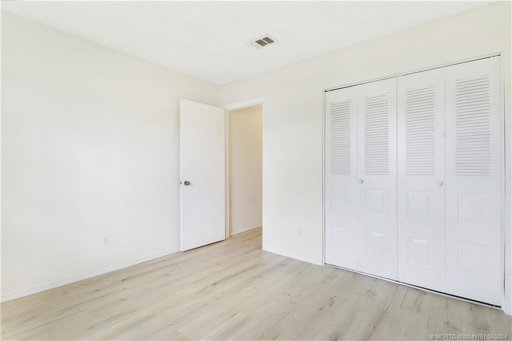 2365 SE Brekenridge Circle