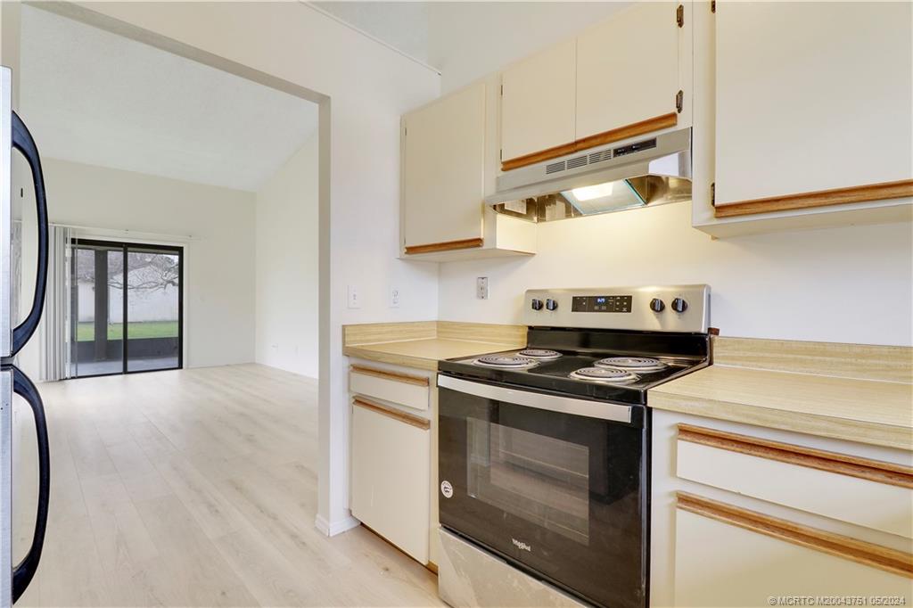 2365 SE Brekenridge Circle