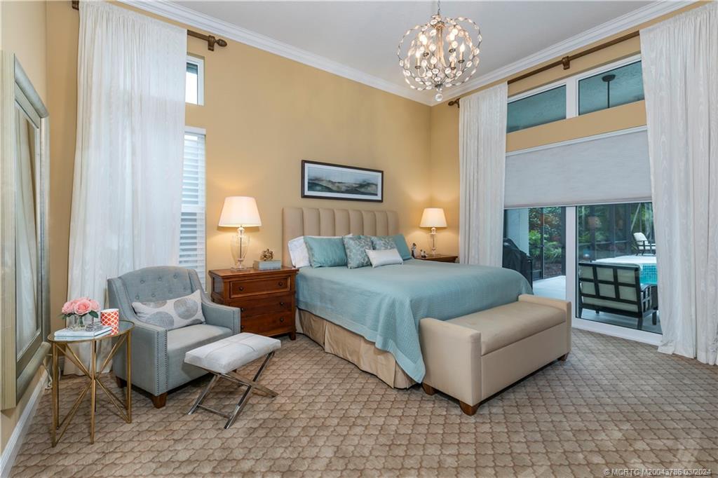 5092 SW Hammock Creek Drive