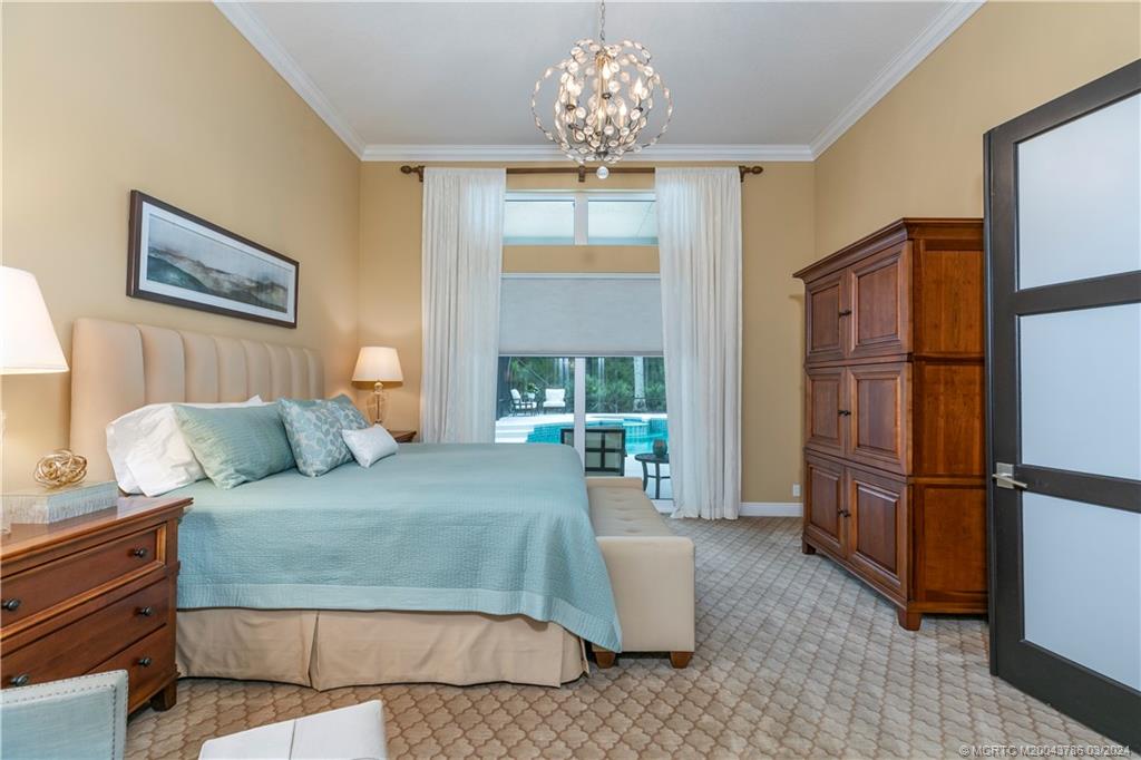 5092 SW Hammock Creek Drive