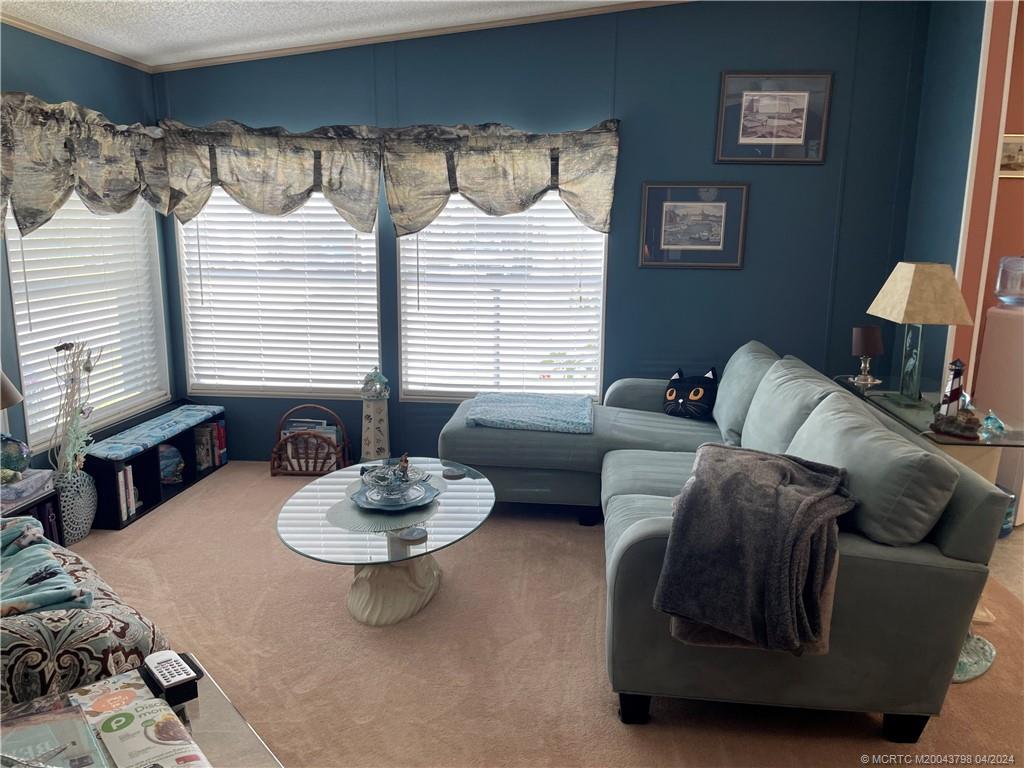2708 SW Olds Place