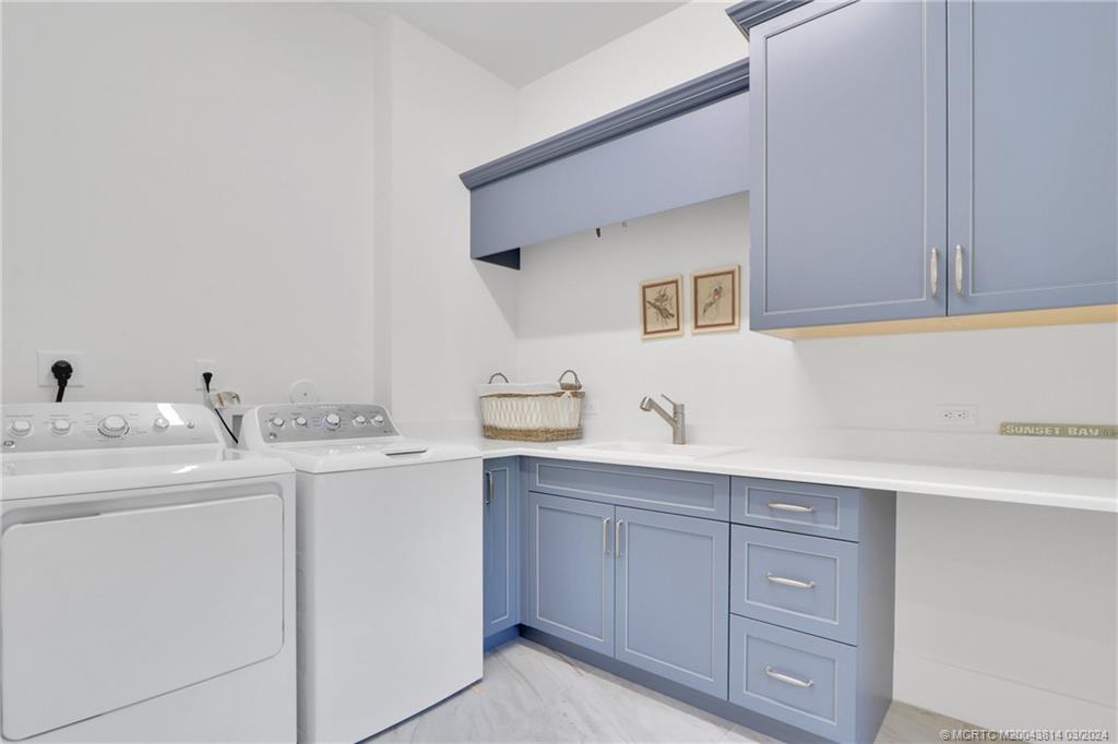 609 SW Overlook Drive