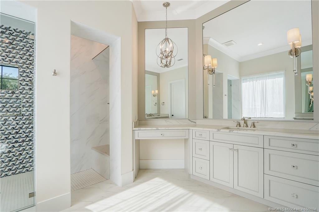 609 SW Overlook Drive