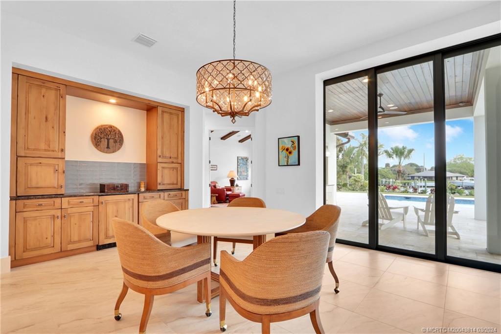 609 SW Overlook Drive