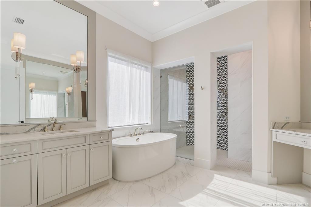 609 SW Overlook Drive