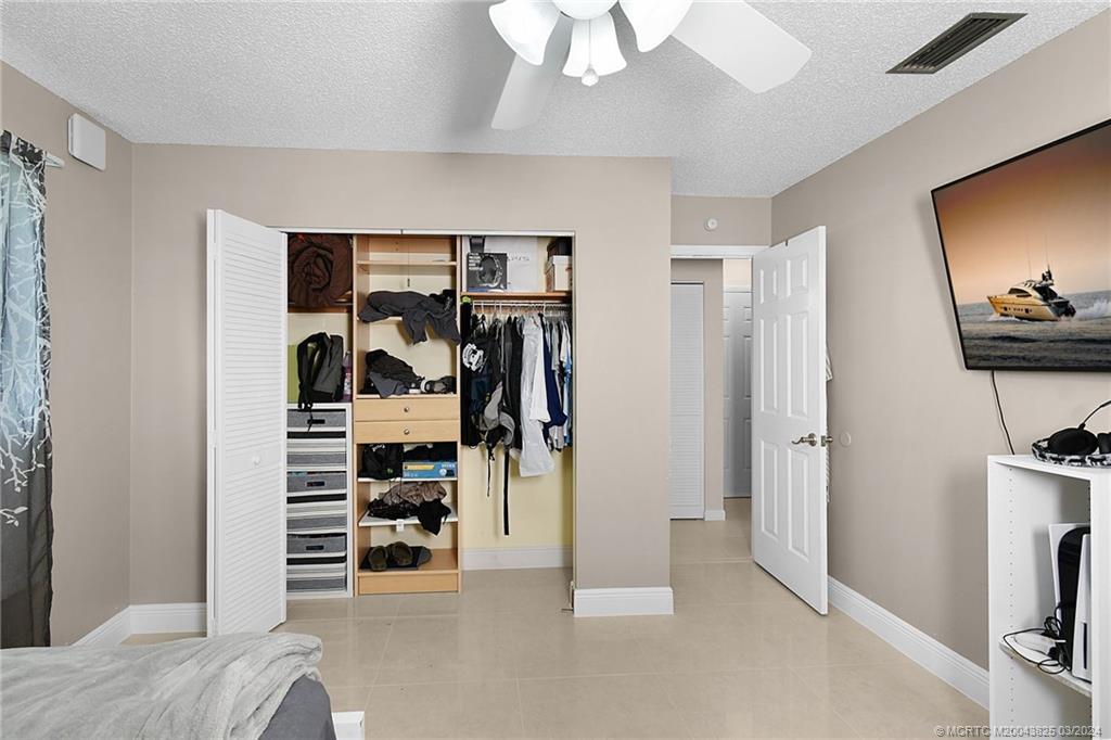 2061 SW Perry Terrace