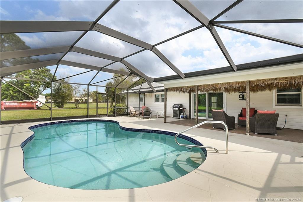 2061 SW Perry Terrace