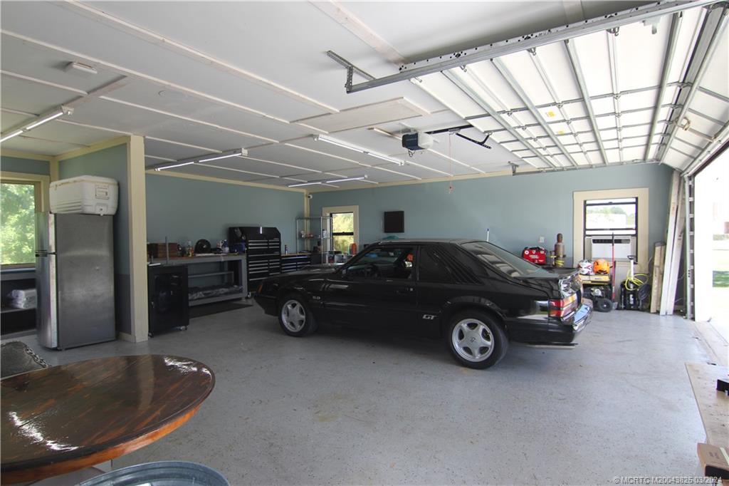 2061 SW Perry Terrace