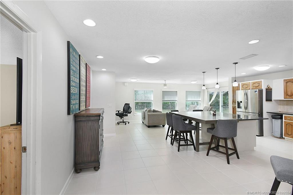 2061 SW Perry Terrace