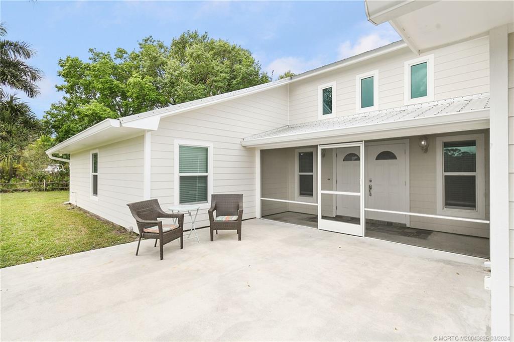 2061 SW Perry Terrace