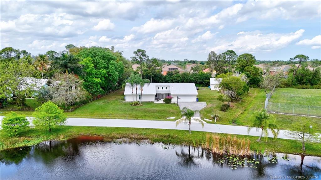 2061 SW Perry Terrace