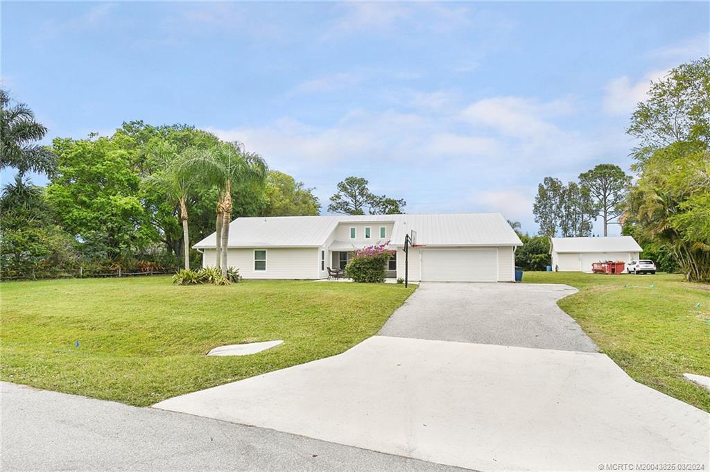 2061 SW Perry Terrace