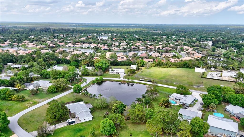 2061 SW Perry Terrace