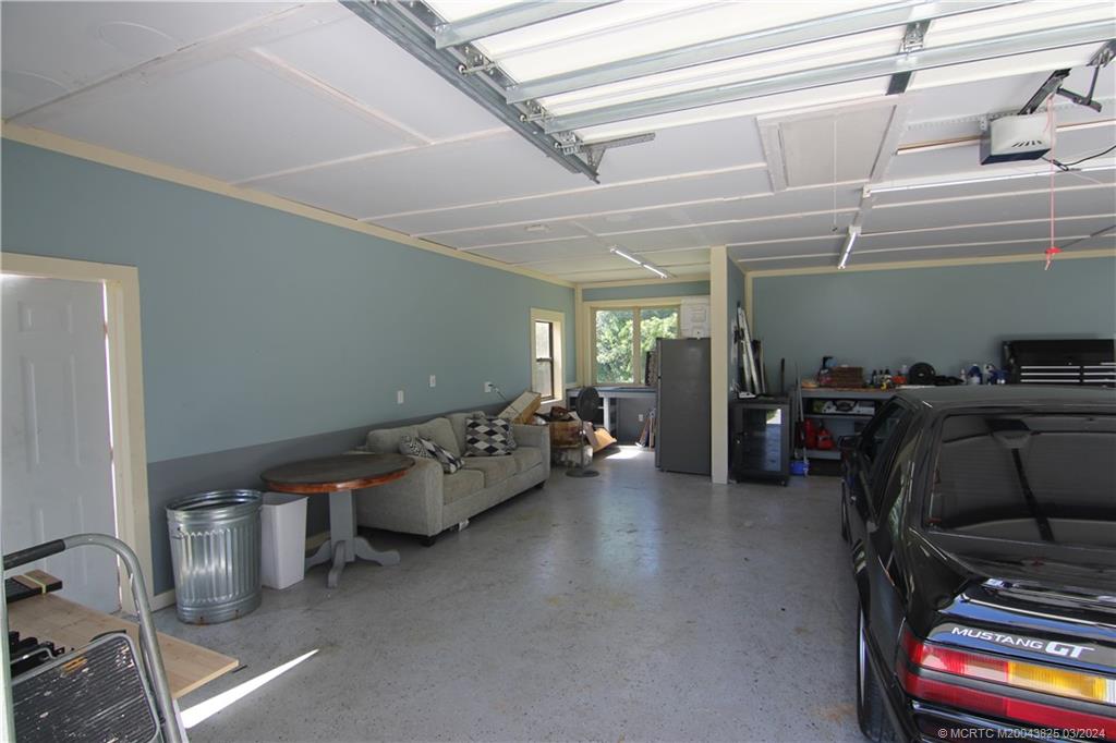 2061 SW Perry Terrace