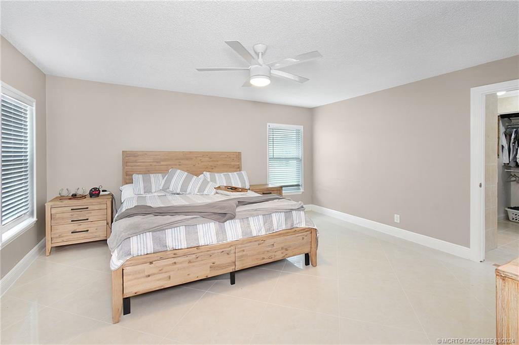 2061 SW Perry Terrace