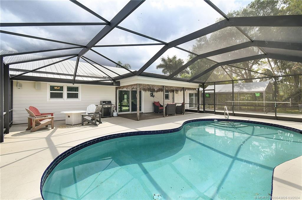 2061 SW Perry Terrace