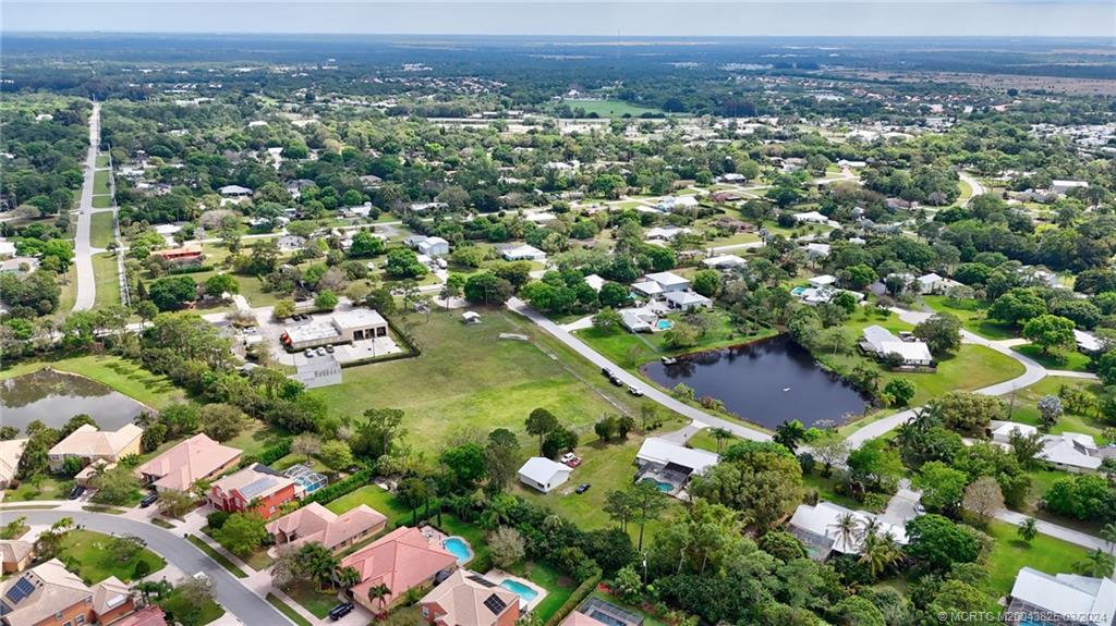 2061 SW Perry Terrace